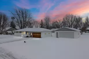 205 Roberts St, Spencer, WI 54479 - Photo 7