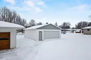 205 Roberts St, Spencer, WI 54479 - Photo 5