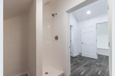 214139 County Road Y, Hatley, WI 54440 - Photo 41