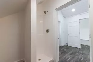 214139 County Rd Y, Hatley, WI 54440 - Photo 41