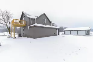 214139 County Rd Y, Hatley, WI 54440 - Photo 11