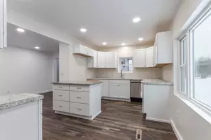 214139 County Rd Y, Hatley, WI 54440 - Photo 21