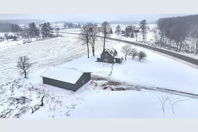 214139 County Road Y, Hatley, WI 54440 - Photo 5