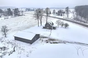 214139 County Rd Y, Hatley, WI 54440 - Photo 5