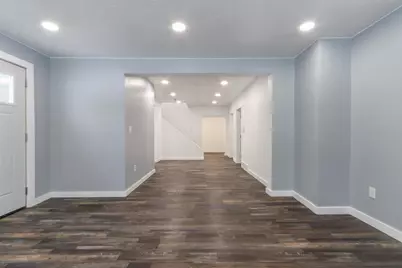 214139 County Road Y, Hatley, WI 54440 - Photo 19