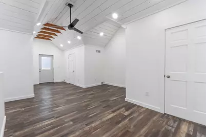 214139 County Road Y, Hatley, WI 54440 - Photo 33