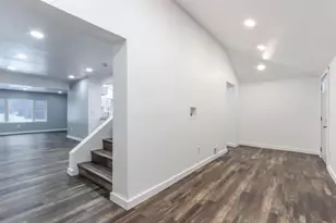 214139 County Rd Y, Hatley, WI 54440 - Photo 31