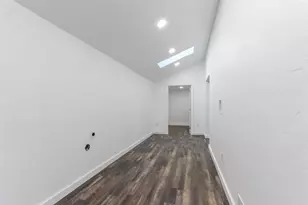 214139 County Rd Y, Hatley, WI 54440 - Photo 29