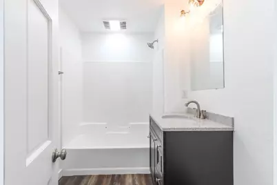 214139 County Road Y, Hatley, WI 54440 - Photo 27