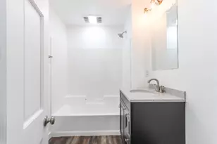 214139 County Rd Y, Hatley, WI 54440 - Photo 27