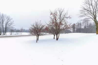 214139 County Road Y, Hatley, WI 54440 - Photo 13