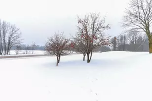 214139 County Rd Y, Hatley, WI 54440 - Photo 13