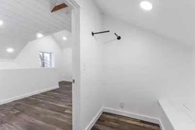 214139 County Road Y, Hatley, WI 54440 - Photo 37
