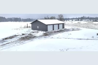 214139 County Road Y, Hatley, WI 54440 - Photo 3
