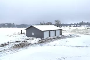 214139 County Rd Y, Hatley, WI 54440 - Photo 3