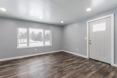 214139 County Road Y, Hatley, WI 54440 - Photo 17