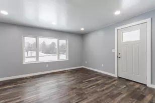 214139 County Rd Y, Hatley, WI 54440 - Photo 17