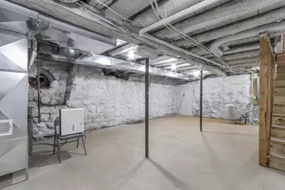 214139 County Road Y, Hatley, WI 54440 - Photo 43