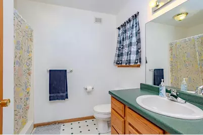 5806 Alex Street, Weston, WI 54476 - Photo 23