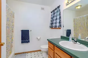 5806 Alex St, Weston, WI 54476 - Photo 23
