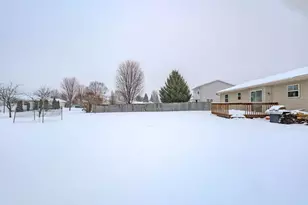 5806 Alex St, Weston, WI 54476 - Photo 49