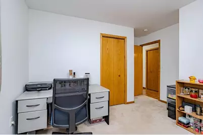 5806 Alex Street, Weston, WI 54476 - Photo 27