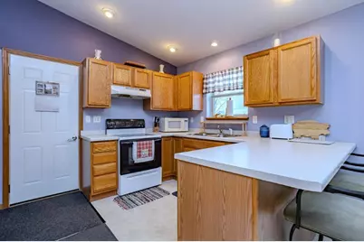 5806 Alex Street, Weston, WI 54476 - Photo 13