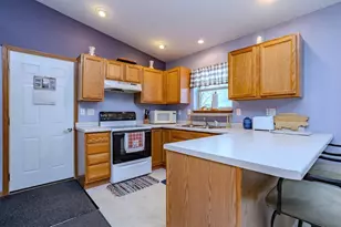 5806 Alex St, Weston, WI 54476 - Photo 13