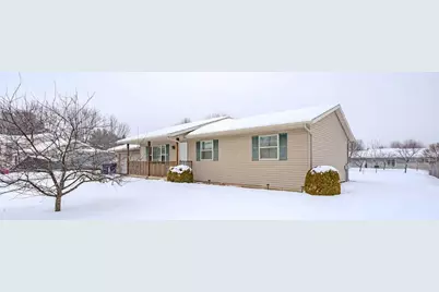 5806 Alex Street, Weston, WI 54476 - Photo 3