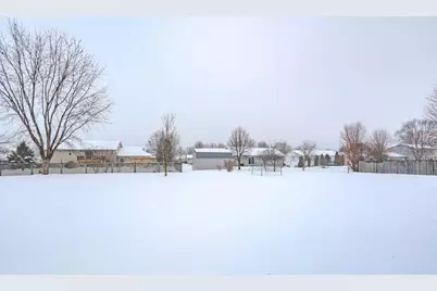 5806 Alex Street, Weston, WI 54476 - Photo 51