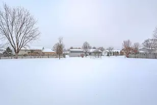 5806 Alex St, Weston, WI 54476 - Photo 51