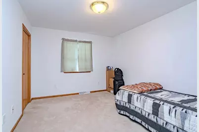 5806 Alex Street, Weston, WI 54476 - Photo 25