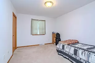 5806 Alex St, Weston, WI 54476 - Photo 25