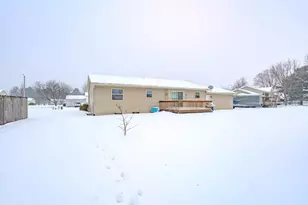 5806 Alex St, Weston, WI 54476 - Photo 47