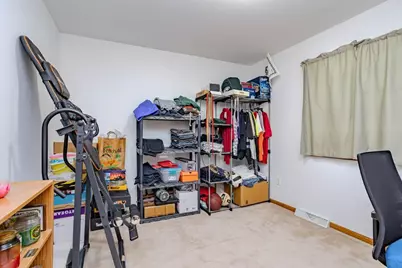 5806 Alex Street, Weston, WI 54476 - Photo 29