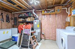 5806 Alex St, Weston, WI 54476 - Photo 43