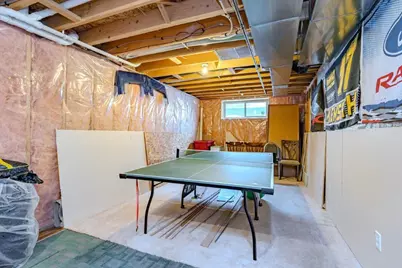 5806 Alex Street, Weston, WI 54476 - Photo 39