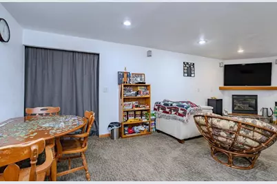 5806 Alex Street, Weston, WI 54476 - Photo 35