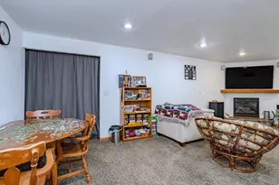 5806 Alex St, Weston, WI 54476 - Photo 35