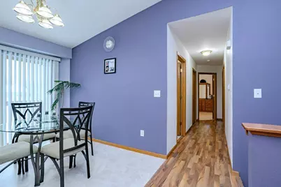 5806 Alex Street, Weston, WI 54476 - Photo 17