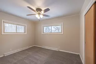 2255 Circle Dr, Wausau, WI 54401 - Photo 27