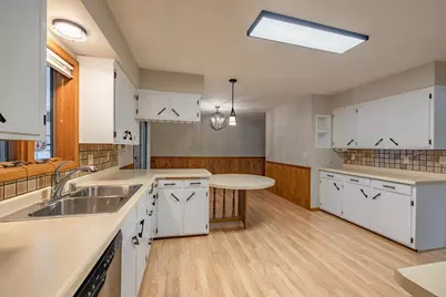 2255 Circle Drive, Wausau, WI 54401 - Photo 13