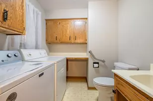 2255 Circle Dr, Wausau, WI 54401 - Photo 35