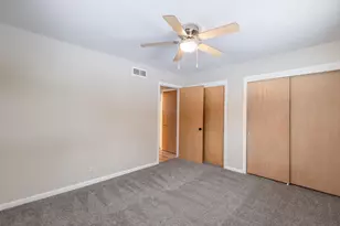 2255 Circle Dr, Wausau, WI 54401 - Photo 25