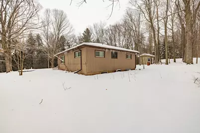2255 Circle Drive, Wausau, WI 54401 - Photo 5