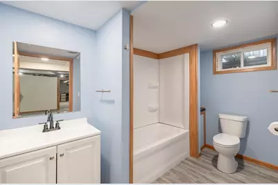 2255 Circle Drive, Wausau, WI 54401 - Photo 47