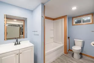 2255 Circle Dr, Wausau, WI 54401 - Photo 47