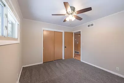 2255 Circle Drive, Wausau, WI 54401 - Photo 29