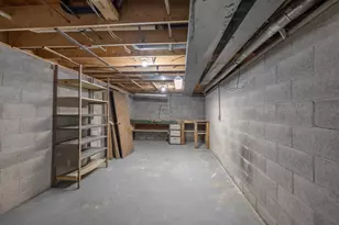 2255 Circle Dr, Wausau, WI 54401 - Photo 49