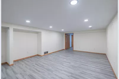 2255 Circle Drive, Wausau, WI 54401 - Photo 41